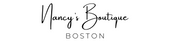 Nancy's Boutique Boston