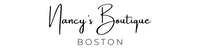 Nancy's Boutique Boston